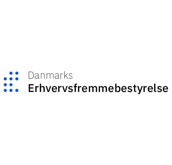 Danmarks Erhvervsfremmebestyrelse